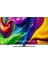 Imperium 9 A55 Q 990 Ay 55” 139 Ekran Uydu Alıcılı 4K Ultra HD Google QLED TV 10