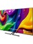 Imperium 9 A55 Q 990 Ay 55” 139 Ekran Uydu Alıcılı 4K Ultra HD Google QLED TV 12