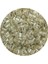Kesme Cam Boncuk 2mm - 60 Gram - Şeffaf Gümüş - BNC378 2