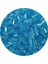 Kesme Cam Boncuk 2mm - 20 Gram - Şeffaf Turguaz -BNC349 2