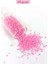 Kesme Cam Boncuk 2mm - 60 Gram - Pembe - BNC371 1