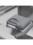 Abm 152 D 5 Programlı Ankastre Bulaşık Makinesi 7