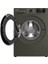 9120 Mp Og Çamaşır Makinesi 5
