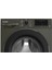 9120 Mp Og Çamaşır Makinesi 6
