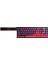 Win68 He Max Manyetik Klavye Rapid Trigger Wing Chun Switch 8000Hz RGB TKL Hot Swap Oyuncu Klavyesi Kırmızı 3