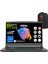 Msı Thin 15 I7 12650H RTX3050 32GB Ram 512GB SSD 15.6" Fhd IPS 144Hz W11 Taşınabilir Bilgisayar 1