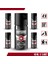 Biber Gazı Sprey 40ML Bodyguard (Göz Yaşartıcı Sprey) 5 Adet 1