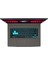 Msı Thin 15 I7 12650H RTX3050 16GB Ram 2tb SSD 15.6" Fhd IPS 144Hz W11 Taşınabilir Bilgisayar 3