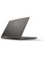 Msı Thin 15 I7 12650H RTX3050 16GB Ram 2tb SSD 15.6" Fhd IPS 144Hz W11 Taşınabilir Bilgisayar 6