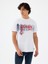 Regular Fit Erkek Tshirt K.kol 1