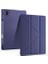 Honor Magic Pad 2 Uyumlu Kalem Bölmeli Uyku Modlu Standlı Trifolding Tablet Kılıfı 1
