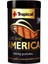 Soft Line America Size M 250 Ml/150 Gr 1