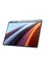 Honor Magic Pad 2 Uyumlu Kalem Bölmeli Uyku Modlu Standlı Trifolding Tablet Kılıfı 4