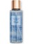 Rush Vücut Spreyi 250 ml Tutkulu Orman ve Mandalina Aromasıyla 2