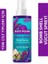 Body Boom Bomb Shell Vücut Spreyi 100 ML Ferahlatıcı Koku Tüm Cilt Tipleri için 2