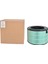 AS65GDWH0, AS10GDWH, AS10GDWH0 Puricare 360 Air Purifier Hava Temizleyici ile Uyumlu 3&apos;ü 1 Arada Filtre 1