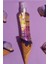 So...? Vanilla Vücut Spreyi 100 ml Tatlı Vanilya Aromalı Vegan ve Hayvan Deneyi Yapılmamış 5