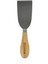 Peynir Bıçağı Geniş Spatula -PB01 1