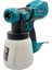 Be-Welt PRT046 750 Watt 800ML Elektrikli Boya Tabancası 2