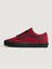 Old Skool Creeper 2