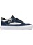 Skate Safe Low 1