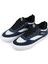 Skate Safe Low 2