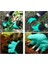 Garden Genie Gloves Toprak Kazma Bahçe Eldiveni 1