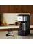 Simply Brew 3'ü 1 Arada Filtre Kahve Makinesi 3