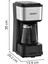 Simply Brew 3'ü 1 Arada Filtre Kahve Makinesi 5