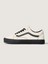 Old Skool Creeper 1