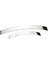 Krom Nergis Dolap Çekmece Kulpu 160 mm 1