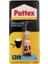 Pattex Süper Japon Yapıştırıcı 3 gr 1