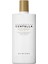 Madagascar Centella Air-Fit Güneş Kremi 50 ml Tüm Cilt Tipleri için Geniş Spektrum UVA UVB Koruma 7