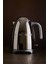 Paslanmaz Çelik Kettle KLF03SSEU 1