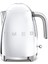 Paslanmaz Çelik Kettle KLF03SSEU 2