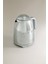 Paslanmaz Çelik Kettle KLF03SSEU 3