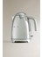 Paslanmaz Çelik Kettle KLF03SSEU 4
