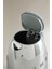 Paslanmaz Çelik Kettle KLF03SSEU 6