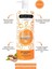 Argan Şampuan 1000 ml - Boyalı Saçlar Için 1