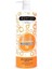Argan Şampuan 1000 ml - Boyalı Saçlar Için 2