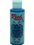Rich Multi Surface 2192 Petrol Mavi Akrilik Boya 120 cc 1