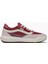 Ultrarange 2.0 Se 1