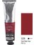 Yağlı Boya 200 Ml. 326 Cadmium Red Hue 1