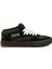 Skate Half Cab Wafflecup 1