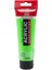 Amsterdam Akrilik Boya 120 Ml. 672 Reflex Green (Fosforlu) 1