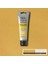 Galeria Akrilik Boya 120 Ml. 422 Naples Yellow 1