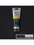Galeria Akrilik Boya 120 Ml. 465 Paynes Gray 1