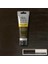 Galeria Akrilik Boya 120 Ml. 554 Raw Umber 1