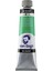Van Gogh Yağlı Boya 40 Ml. 615 Emerald Green 1