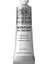 Winton Yağlı Boya 37 Ml. 40 Titanium White 1
